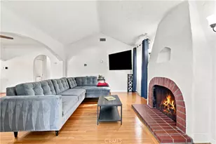 14138 Lemay St, Van Nuys, CA 91405 - Photo 6