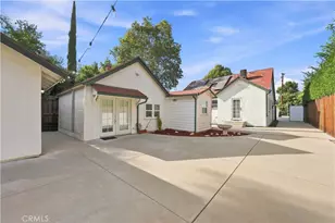 14138 Lemay St, Van Nuys, CA 91405 - Photo 30