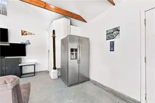 14138 Lemay St, Van Nuys, CA 91405 - Photo 46