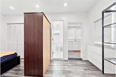 14138 Lemay Street, Van Nuys, CA 91405 - Photo 34