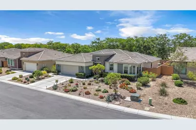 82637 Pedrera Lane, Indio, CA 92201 - Photo 64