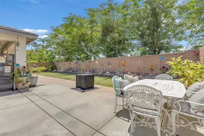 82637 Pedrera Lane, Indio, CA 92201 - Photo 60