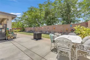 82637 Pedrera Ln, Indio, CA 92201 - Photo 60