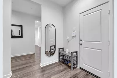 82637 Pedrera Lane, Indio, CA 92201 - Photo 4