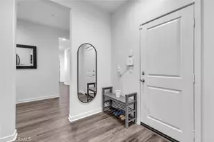 82637 Pedrera Ln, Indio, CA 92201 - Photo 4