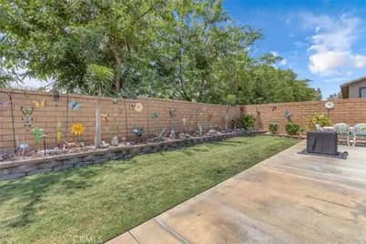 82637 Pedrera Lane, Indio, CA 92201 - Photo 58
