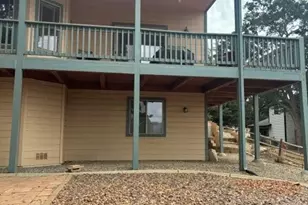 24181 Martingale Way, Tehachapi, CA 93561 - Photo 28