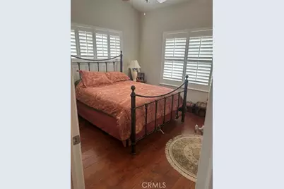 24181 Martingale Way, Tehachapi, CA 93561 - Photo 8