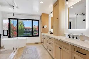 3701 Capstan Cir, Westlake Village, CA 91361 - Photo 28