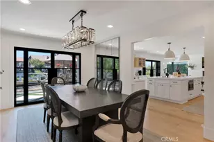 3701 Capstan Cir, Westlake Village, CA 91361 - Photo 12