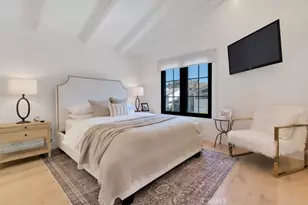 3701 Capstan Cir, Westlake Village, CA 91361 - Photo 32
