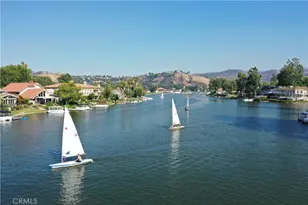 3701 Capstan Cir, Westlake Village, CA 91361 - Photo 46