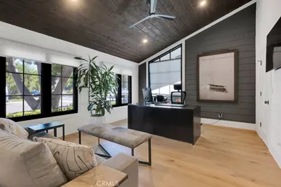 3701 Capstan Circle, Westlake Village, CA 91361 - Photo 38