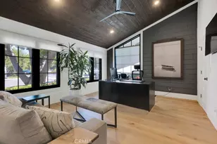 3701 Capstan Cir, Westlake Village, CA 91361 - Photo 38