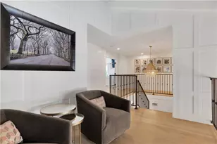 3701 Capstan Cir, Westlake Village, CA 91361 - Photo 22