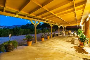 5370 E Ave T10, Palmdale, CA 93552 - Photo 32