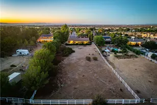 5370 E Ave T10, Palmdale, CA 93552 - Photo 4