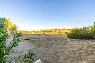 5370 E Ave T10, Palmdale, CA 93552 - Photo 34
