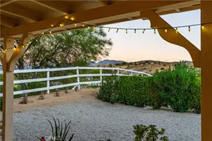 5370 E Ave T10, Palmdale, CA 93552 - Photo 30