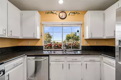 5370 E Avenue T10, Palmdale, CA 93552 - Photo 16