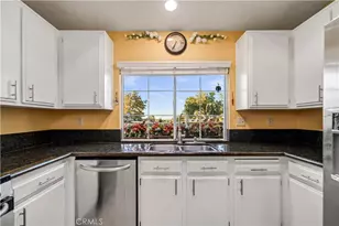 5370 E Ave T10, Palmdale, CA 93552 - Photo 16