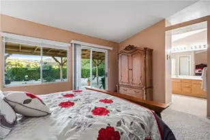 5370 E Ave T10, Palmdale, CA 93552 - Photo 20