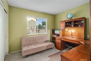 5370 E Ave T10, Palmdale, CA 93552 - Photo 22