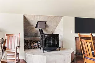 16330 Askin Dr, Pine Mountain Club, CA 93222 - Photo 4
