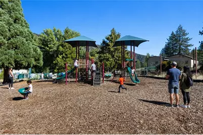 16330 Askin Drive, Pine Mountain Club, CA 93222 - Photo 42