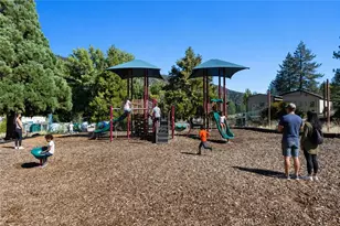 16330 Askin Dr, Pine Mountain Club, CA 93222 - Photo 42