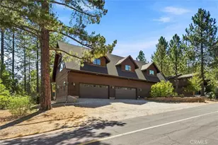 16330 Askin Dr, Pine Mountain Club, CA 93222 - Photo 30