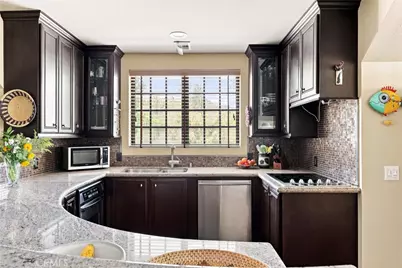 16330 Askin Drive, Pine Mountain Club, CA 93222 - Photo 6