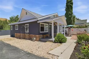 16775 Sierra Hwy, Canyon Country, CA 91351 - Photo 2