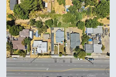 16775 Sierra Highway, Canyon Country, CA 91351 - Photo 22
