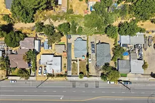 16775 Sierra Hwy, Canyon Country, CA 91351 - Photo 22