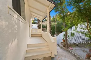 447 W Avenue 37, Los Angeles, CA 90065 - Photo 10