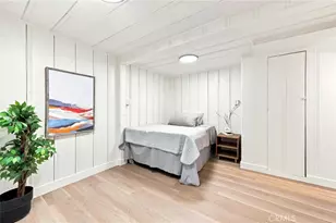 447 W Avenue 37, Los Angeles, CA 90065 - Photo 8
