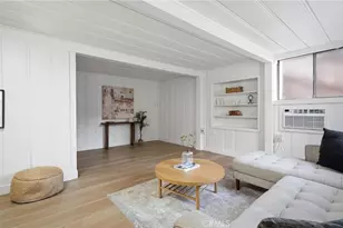 447 W Avenue 37, Los Angeles, CA 90065 - Photo 4