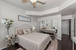 23549 Cherry, Newhall, CA 91321 - Photo 26