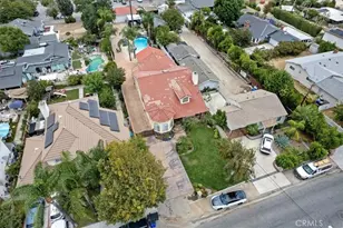 23549 Cherry, Newhall, CA 91321 - Photo 60
