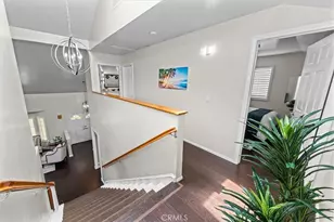 23549 Cherry, Newhall, CA 91321 - Photo 38