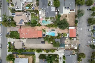 23549 Cherry, Newhall, CA 91321 - Photo 64