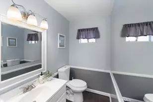23549 Cherry, Newhall, CA 91321 - Photo 36