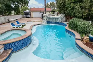 23549 Cherry, Newhall, CA 91321 - Photo 50
