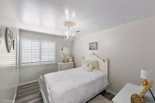 23549 Cherry, Newhall, CA 91321 - Photo 42