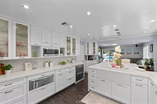 23549 Cherry, Newhall, CA 91321 - Photo 16
