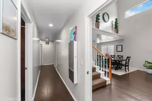 23549 Cherry, Newhall, CA 91321 - Photo 24