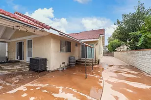 23549 Cherry, Newhall, CA 91321 - Photo 48