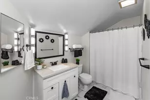 23549 Cherry, Newhall, CA 91321 - Photo 48