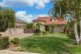 23549 Cherry, Newhall, CA 91321 - Photo 18